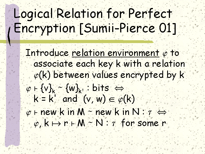 SLIDE8.GIF