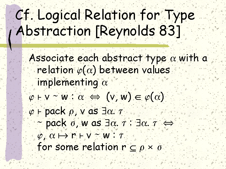 SLIDE9.GIF