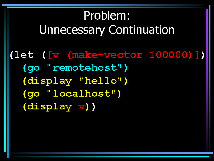SLIDE10.GIF