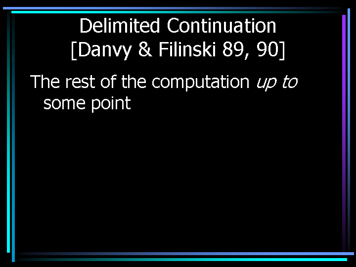 SLIDE11.GIF