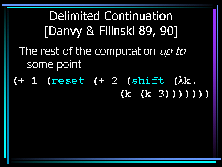 SLIDE12.GIF