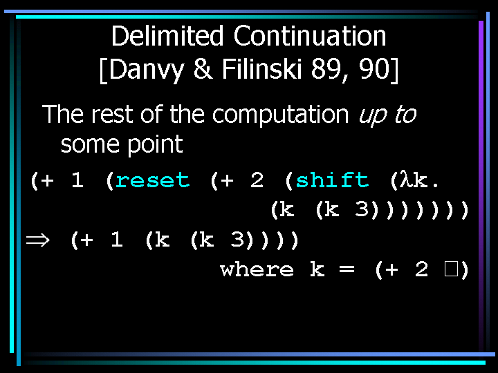 SLIDE13.GIF