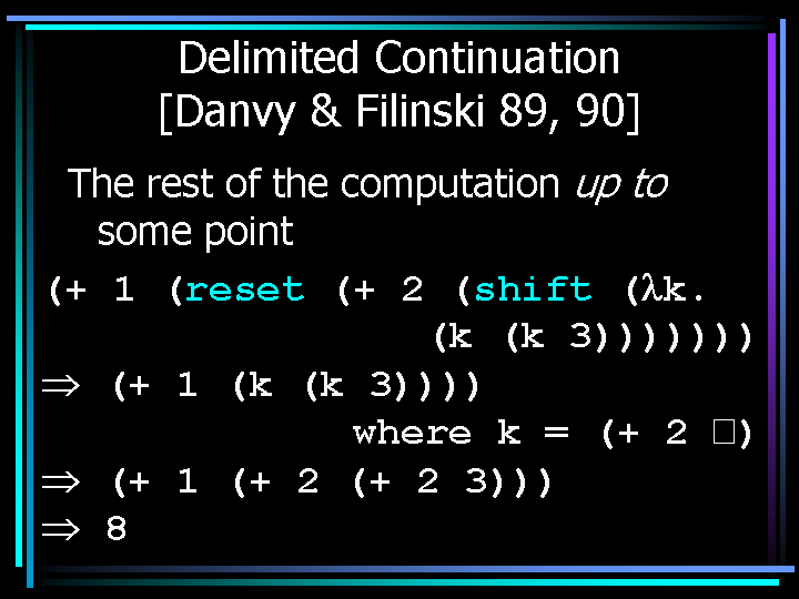 SLIDE14.GIF