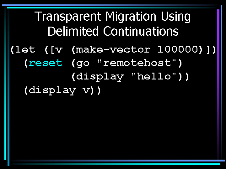 SLIDE15.GIF