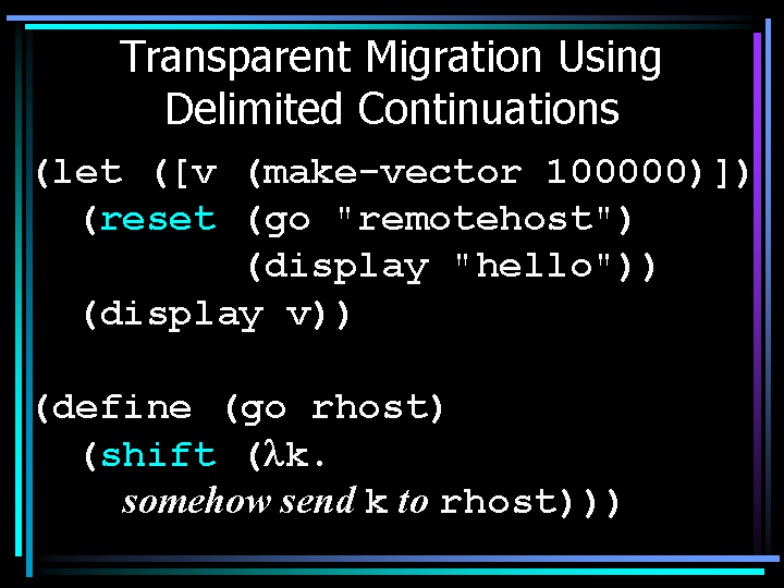 SLIDE16.GIF