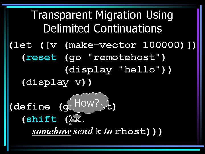 SLIDE17.GIF