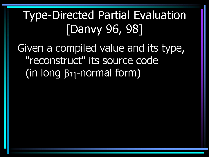 SLIDE18.GIF
