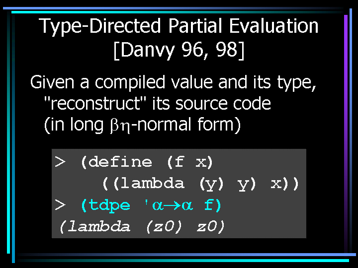 SLIDE19.GIF