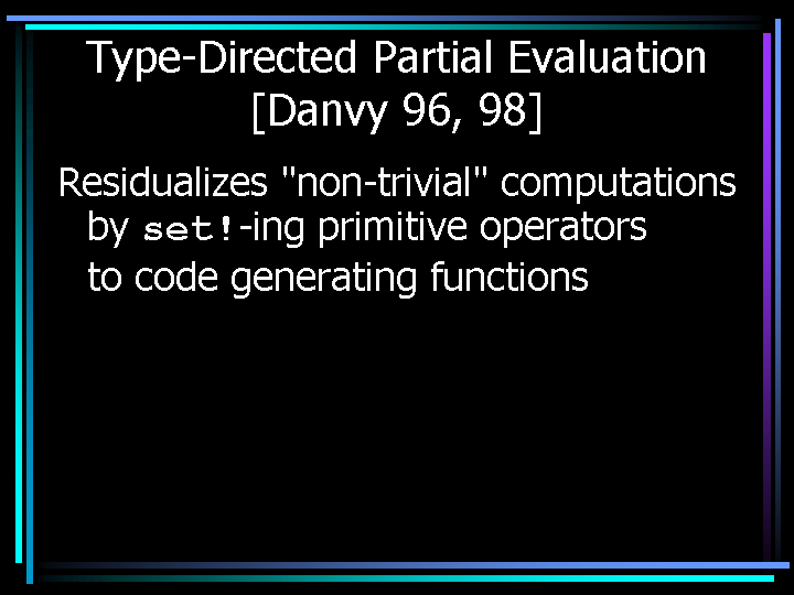 SLIDE20.GIF
