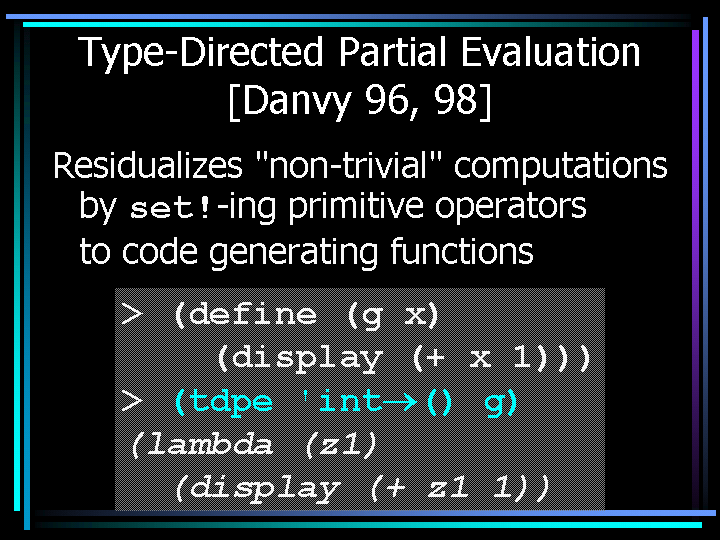 SLIDE21.GIF