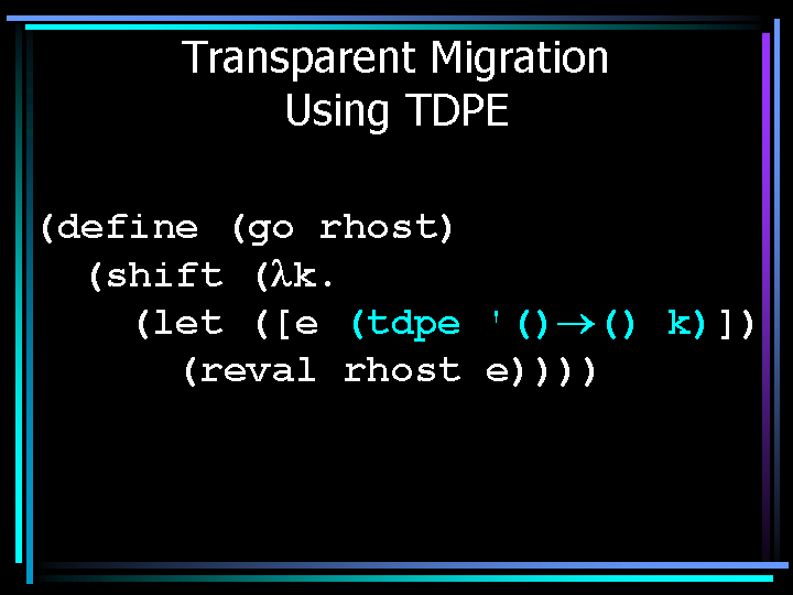SLIDE22.GIF