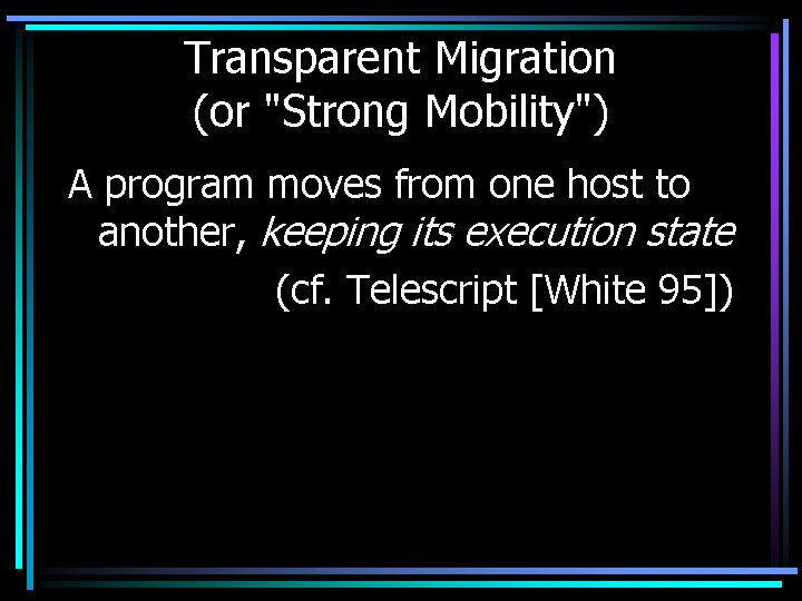 SLIDE5.GIF