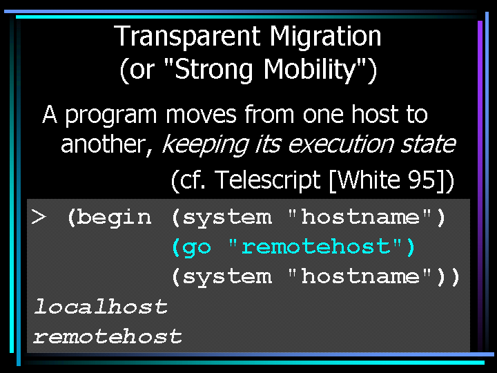 SLIDE6.GIF