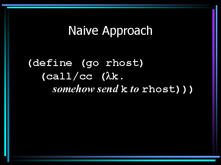 SLIDE7.GIF