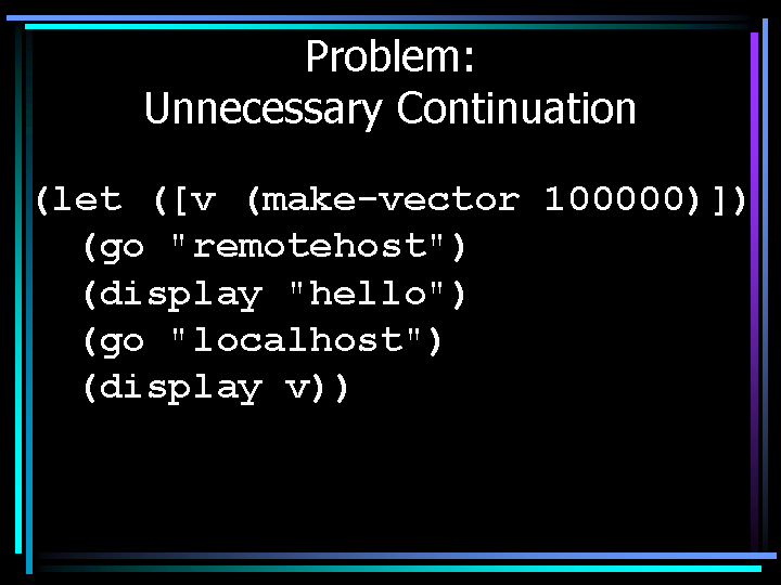 SLIDE8.GIF
