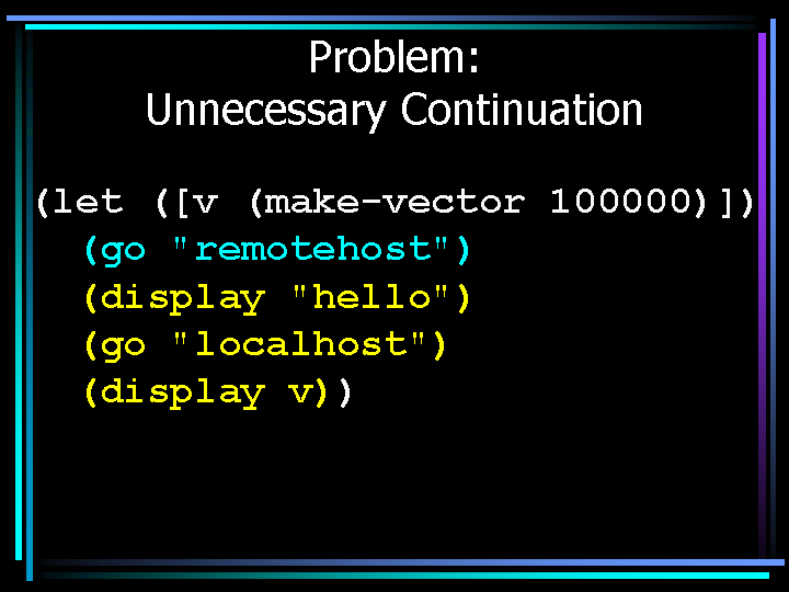 SLIDE9.GIF