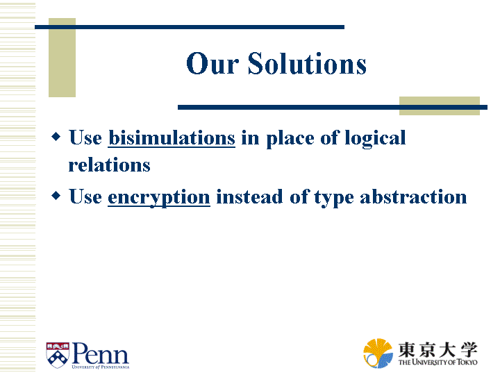 SLIDE10.GIF
