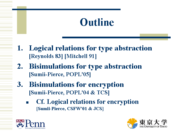 SLIDE11.GIF