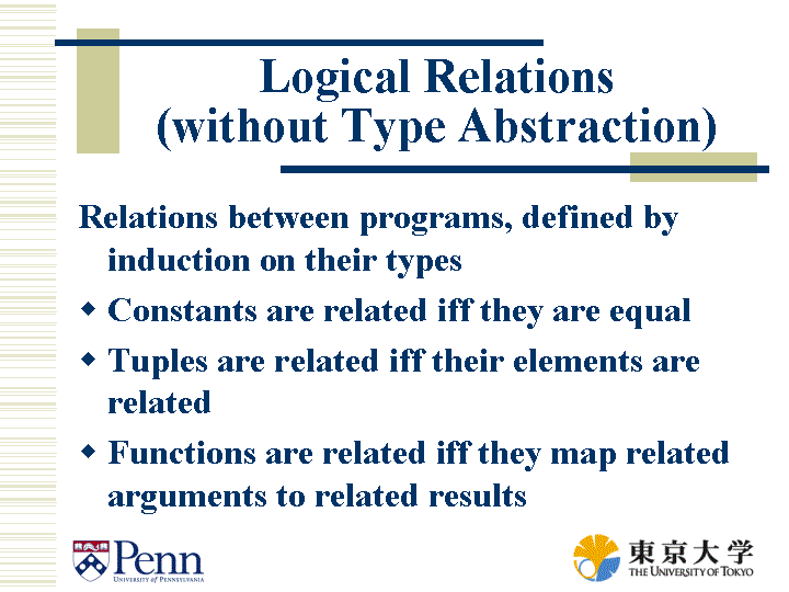 SLIDE12.GIF