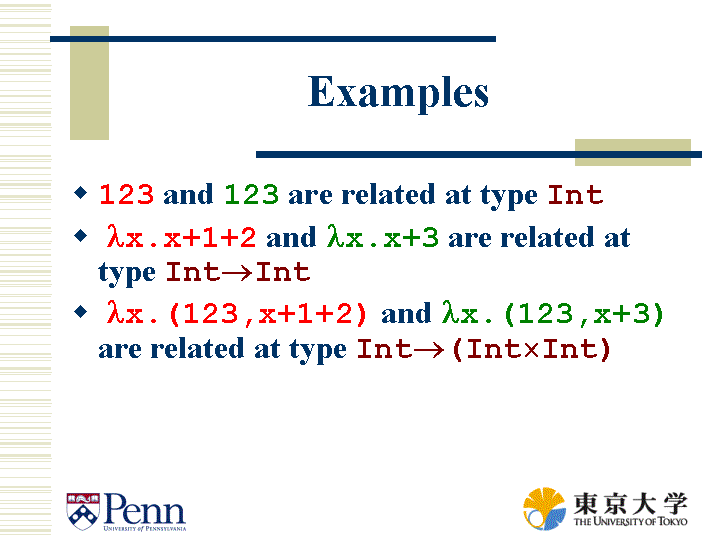 SLIDE13.GIF