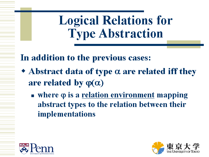 SLIDE14.GIF