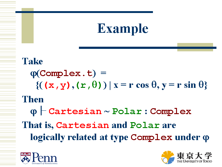 SLIDE15.GIF