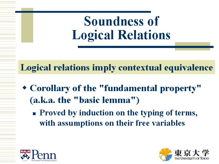 SLIDE16.GIF