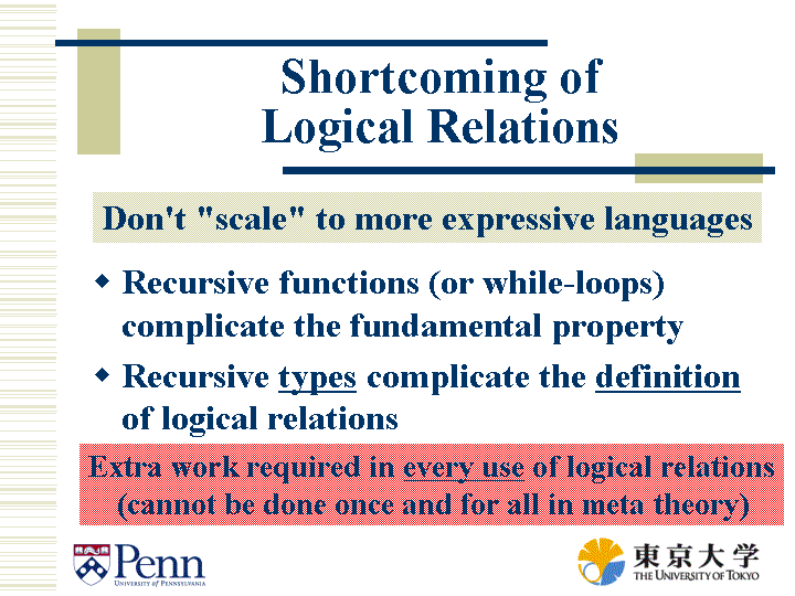 SLIDE17.GIF