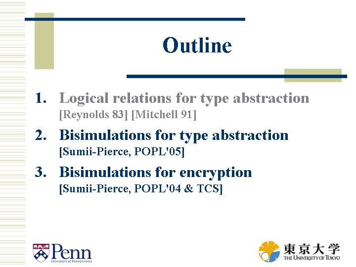 SLIDE18.GIF