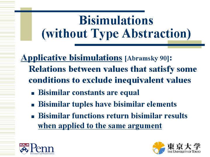 SLIDE19.GIF