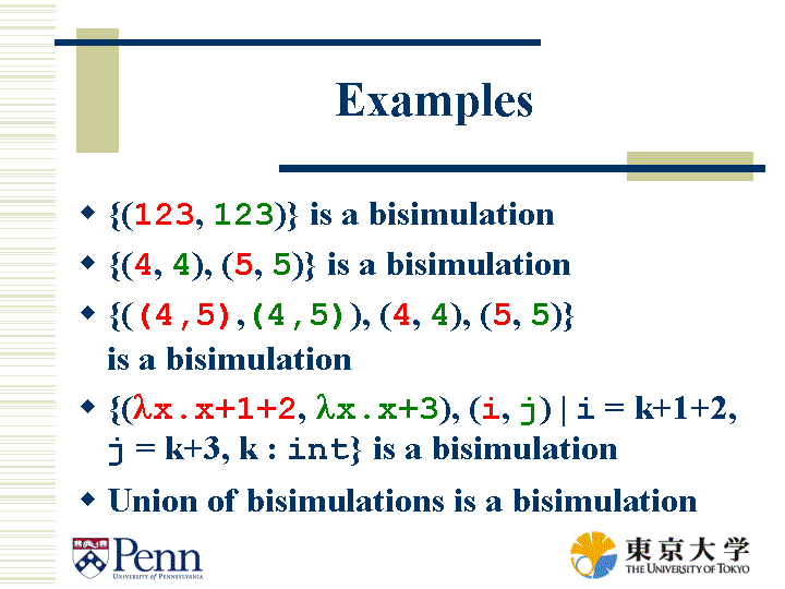 SLIDE20.GIF
