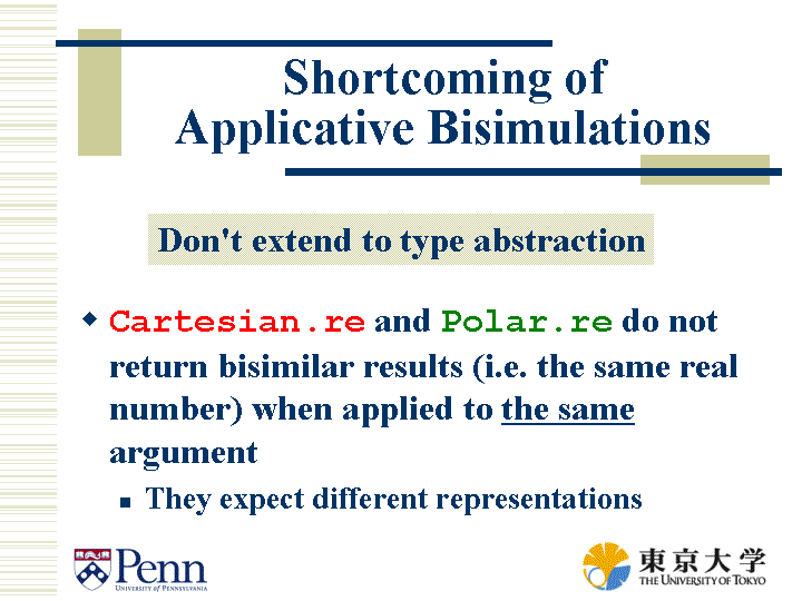 SLIDE21.GIF