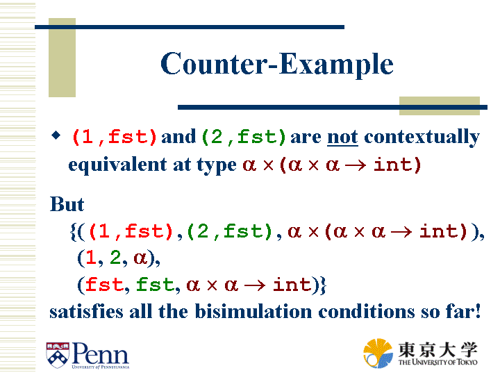 SLIDE23.GIF