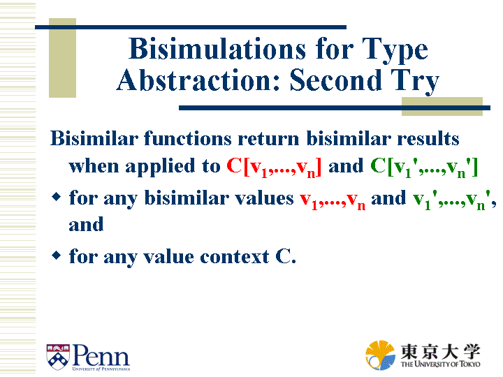 SLIDE24.GIF