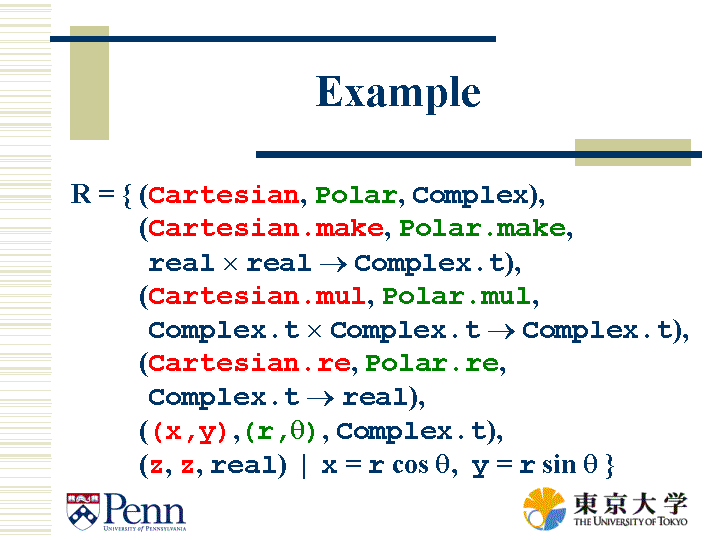 SLIDE25.GIF