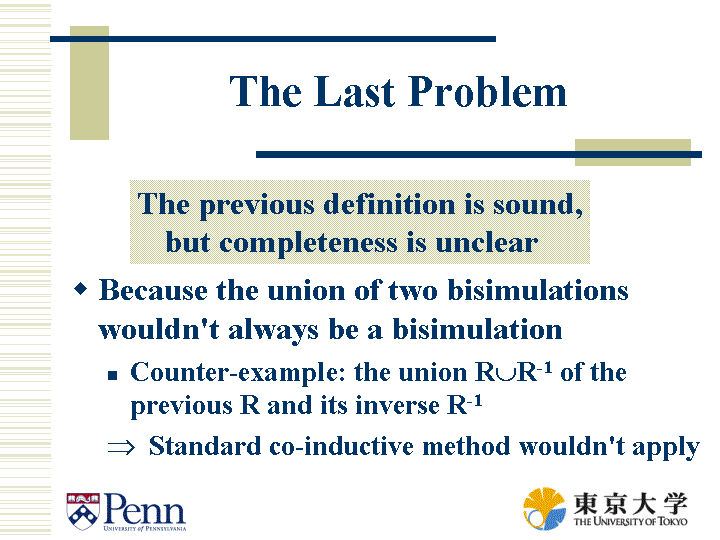 SLIDE26.GIF