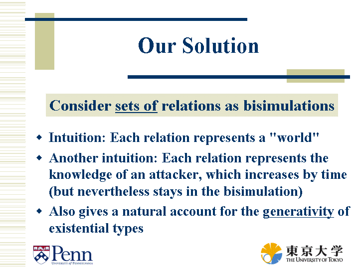 SLIDE27.GIF