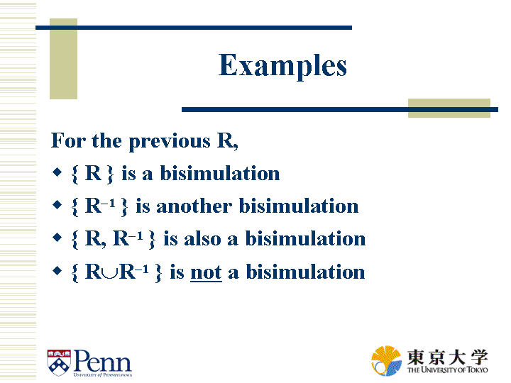 SLIDE28.GIF