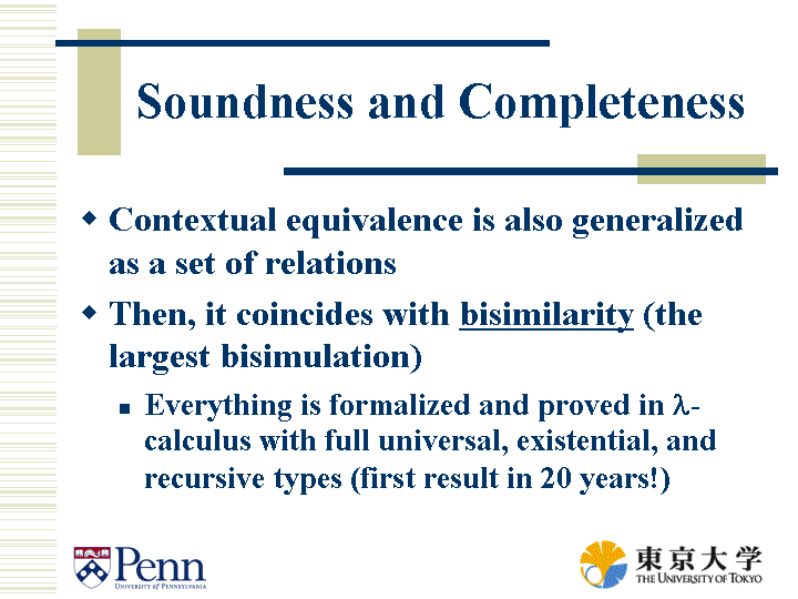 SLIDE29.GIF
