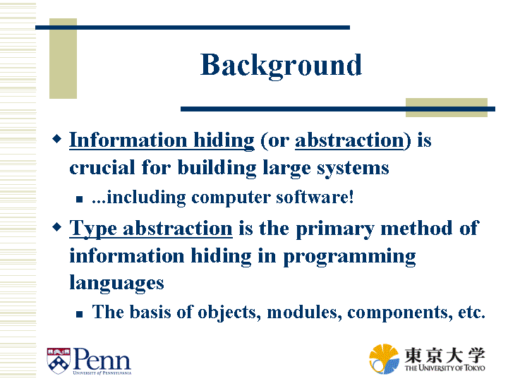 SLIDE3.GIF
