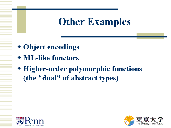 SLIDE30.GIF