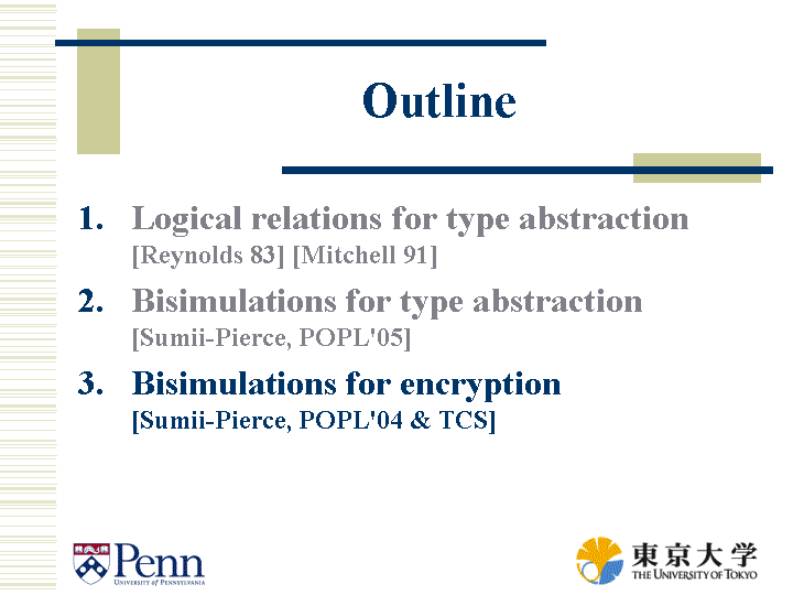 SLIDE31.GIF