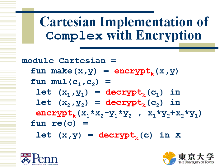 SLIDE33.GIF
