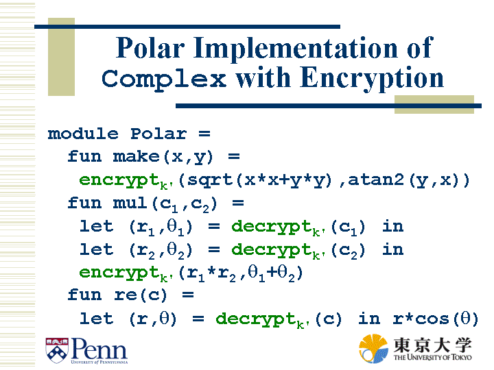 SLIDE34.GIF