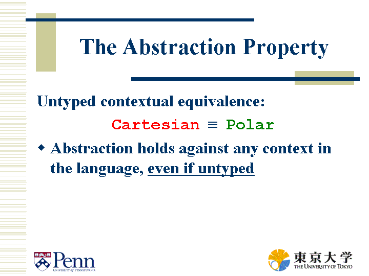 SLIDE35.GIF