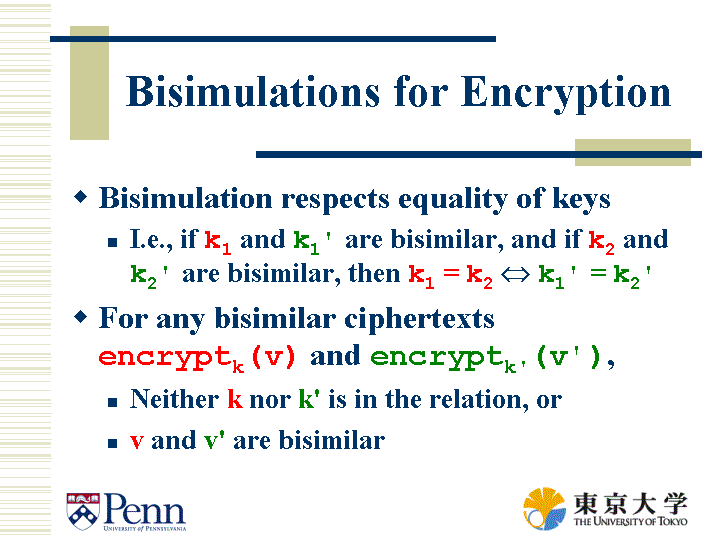 SLIDE37.GIF