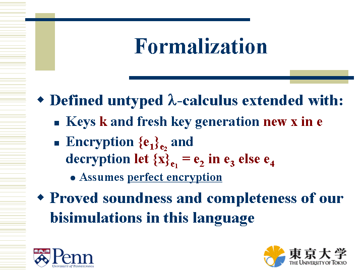 SLIDE39.GIF