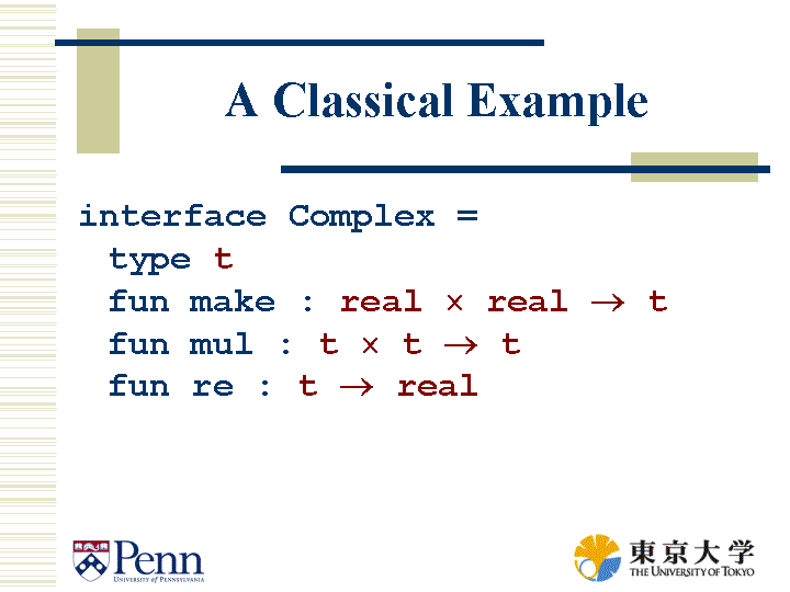 SLIDE4.GIF