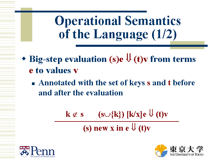 SLIDE40.GIF