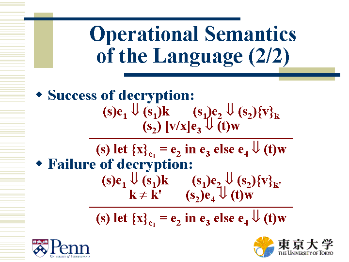 SLIDE41.GIF